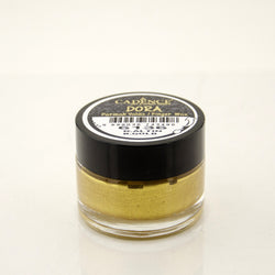Cadence Rose Gold  20 ml Finger Wax - CA743498 - Lilly Grace Crafts