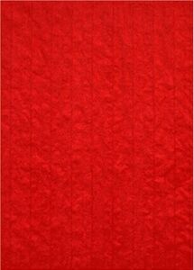 Stampers Anonymous_AGW Honeycomb Pad - Red - AGIAHCPRED - Lilly Grace Crafts