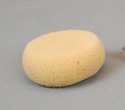 Royal & Langnickel Synthetic Hydra Sponge -1 Size - CLSPONGE-HYDRA - Lilly Grace Crafts