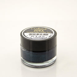 Cadence Dark Turquoise 20 ml Dora Wax - CA743511 - Lilly Grace Crafts