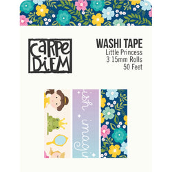 Simple Stories Washi Tape - SI10573 - Lilly Grace Crafts