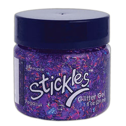 Ranger Pegasus Stickles Glitter Gels  - SGT74182 - Lilly Grace Crafts