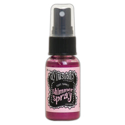 Ranger Shimmer Spray Rose Quartz - DYH68419 - Lilly Grace Crafts