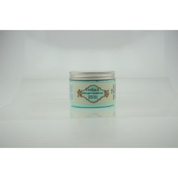 Cadence Light Mint Green 150 ml  Style Matt Shabby Chic Relief Paste - CA731457 - Lilly Grace Crafts