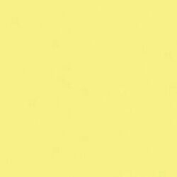 DecoArt Daffodil Yellow Crafters Acrylic 2oz - CLDCA53 - Lilly Grace Crafts