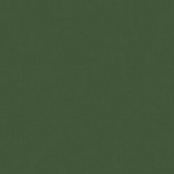 DecoArt Forest Green Crafters Acrylic 2oz - CLDCA39 - Lilly Grace Crafts