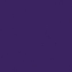 DecoArt Regal Purple Crafters Acrylic 2oz - CLDCA73 - Lilly Grace Crafts