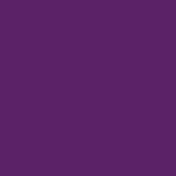 DecoArt African Violet Crafters Acrylic 2oz - CLDCA74 - Lilly Grace Crafts