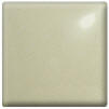 Spectrum Glazes Spectrum Bashful Beige 8Oz. - CLSP420 - Lilly Grace Crafts