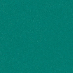 Teal 12" Pearl Card 300Gsm (25) - ASP20105TE - Lilly Grace Crafts