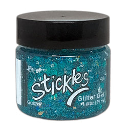 Ranger Galaxy Stickles Glitter Gels  - SGT79019 - Lilly Grace Crafts