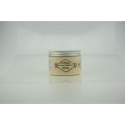 Cadence Taffy 150 ml  Style Matt Shabby Chic Relief Paste - CA731358 - Lilly Grace Crafts