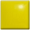 Spectrum Glazes Spectrum Sunshine Yellow 8Oz. - CLSP406 - Lilly Grace Crafts