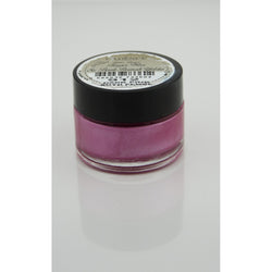Cadence Dark Pink 20 ml Finger Wax - CA733796 - Lilly Grace Crafts