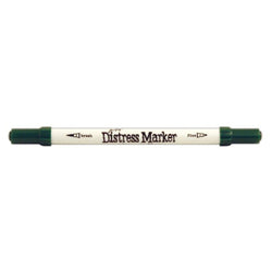 Ranger Distress Marker - Pine Needles - TDM32618 - Lilly Grace Crafts