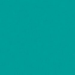 DecoArt Dark Turquoise Crafters Acrylic 2oz - CLDCA43 - Lilly Grace Crafts