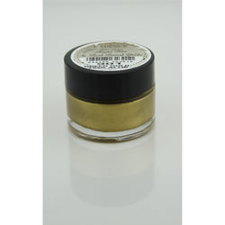 Cadence Green Gold  20 ml Finger Wax - CA323010 - Lilly Grace Crafts