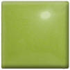 Spectrum Glazes Spectrum Laser Lime 8Oz. - CLSP425 - Lilly Grace Crafts