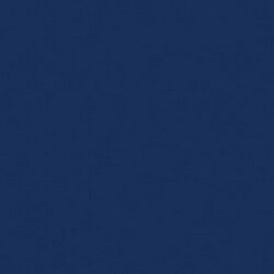 DecoArt Navy Blue Crafters Acrylic 8Oz - CLDCA29-8OZ - Lilly Grace Crafts