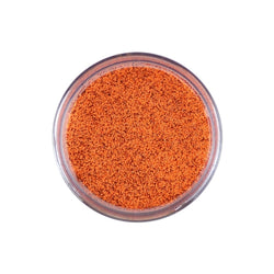 Sweet Dixie Super Sparkles - Orange/Brown - SDEP-557 - Lilly Grace Crafts