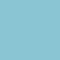 DecoArt Turquoise Americana Acrylic 2Oz - CLDAO87-2OZ - Lilly Grace Crafts