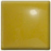 Spectrum Glazes Spectrum Honey Mustard 8Oz. - CLSP424 - Lilly Grace Crafts