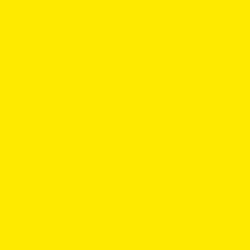 DecoArt Bright Yellow Americana Acrylic 2Oz. - CLDA227-2OZ - Lilly Grace Crafts