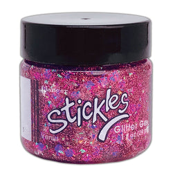 Ranger Venus Stickles Glitter Gels  - SGT74205 - Lilly Grace Crafts