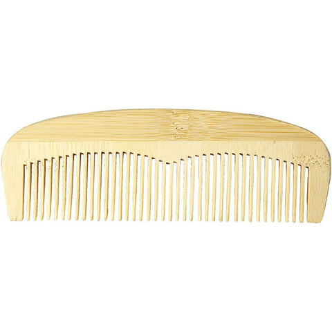 Creativ Comb 15x5.5cm 1pc - CLCV423120 - Lilly Grace Crafts