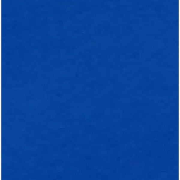 12x12 Classic Bazzill Blue 925) - BZT7-730 - Lilly Grace Crafts