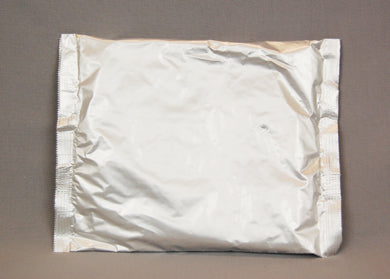 Unbranded Chromatic Fast 300g Bag/Alginate - CLKPS-0027 - Lilly Grace Crafts