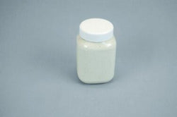 Potterycrafts #Kiln Cement (500ml) - CLKILN-CEMENT - Lilly Grace Crafts