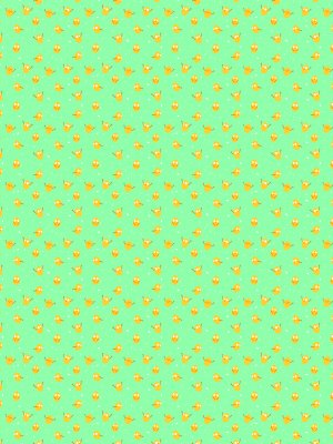 DecoPatch 733 - Decopatch Paper - 20 Sheets - CLDPFDA733 - Lilly Grace Crafts