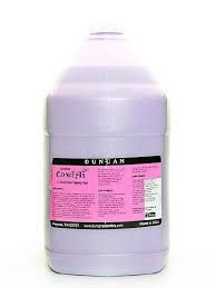 Duncan Cn 2000 Glaze 1 Gallon - CLCN2000X-G - Lilly Grace Crafts