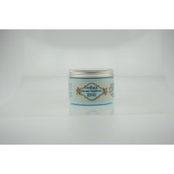 Cadence Baby Blue 150 ml  Style Matt Shabby Chic Relief Paste - CA731440 - Lilly Grace Crafts