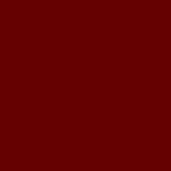 DecoArt Alizarin Crimson American Acrylic 2Oz. - CLDA179-2OZ - Lilly Grace Crafts