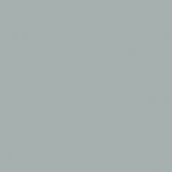 DecoArt Slate Grey Americana Acrylic 2Oz. - CLDAO68-2OZ - Lilly Grace Crafts