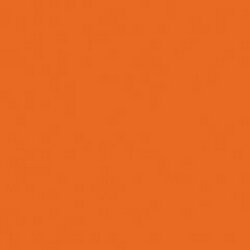 DecoArt Canyon Orange Americana Acrylic 2Oz. - CLDA238-2OZ - Lilly Grace Crafts