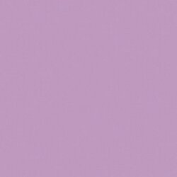 DecoArt Lavender Crafters Acrylic 2oz - CLDCA26 - Lilly Grace Crafts