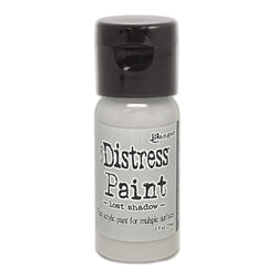 Ranger Tim Holtz® Distress Flip Cap Paint New Colour January 28th Release - TDF82729 - Lilly Grace Crafts