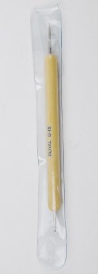 Royal & Langnickel Micro stylus - CLRD15 - Lilly Grace Crafts