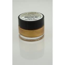 Cadence Antique Gold  20 ml Finger Wax - CA123558 - Lilly Grace Crafts