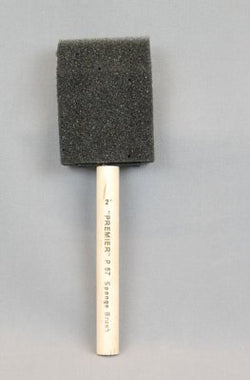Royal & Langnickel Sponge Lolly Dec Stick 5.0cm - CLSPONGE-L-5.0CM - Lilly Grace Crafts