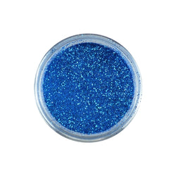 Sweet Dixie Super Sparkle - Blue Blue - SDEPSP-853A - Lilly Grace Crafts