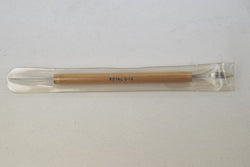 Royal & Langnickel Lace draping tool - CLRD10 - Lilly Grace Crafts