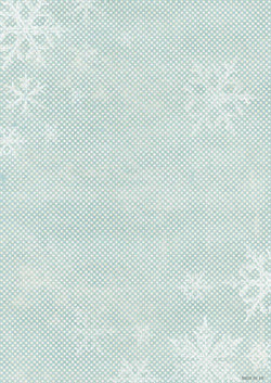 PScandinavianWinter nr.176 -s* Sold in single sheets - SLBASISSD176 - Lilly Grace Crafts