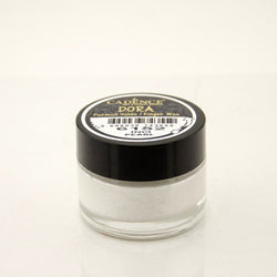 Cadence Pearl  20 ml Finger Wax - CA743559 - Lilly Grace Crafts