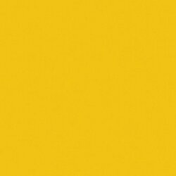 DecoArt Bright Yellow Crafters Acrylic 2oz - CLDCA49 - Lilly Grace Crafts