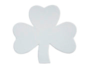 DecoPatch Symbol Clover - CLDPAC313 - Lilly Grace Crafts