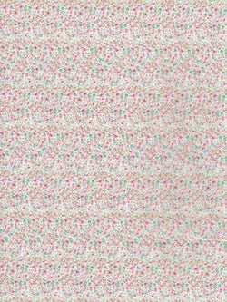 DecoPatch 717 - Decopatch Paper - 20 Sheets - CLDPFDA717 - Lilly Grace Crafts